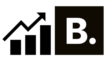 Brand Solution